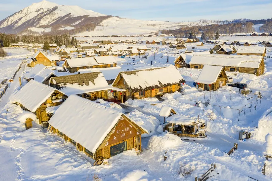 1761729891774216.png 5ea98e14-04e2-42c7-b555-e6e7b77f33f1.png