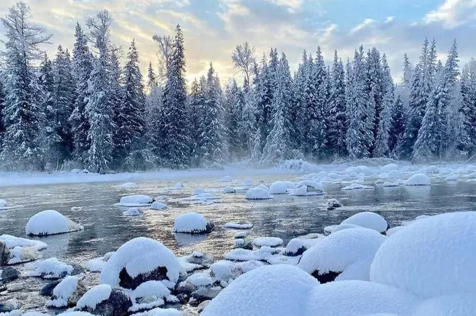 1761729939238531.png 983f13a2-0325-4039-8ee0-44f9351feae1.png