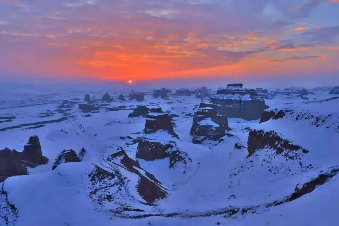 1761729979556340.png c4c6a2ac-93e0-4318-b316-ae29cf19acae.png