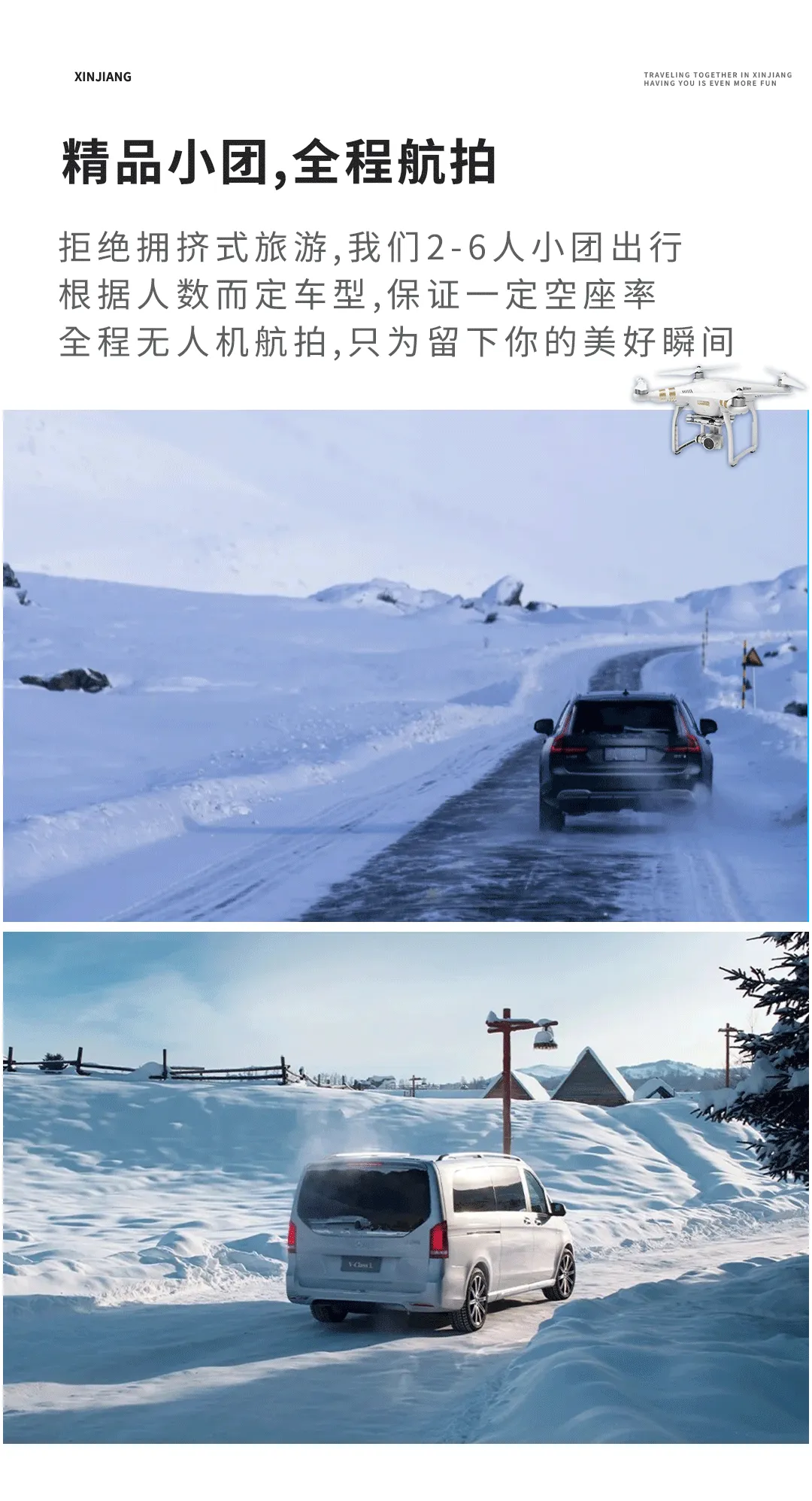 1761734424657476.png 75f5410c-2c7c-48d5-b77f-7470b7aff3c5.png