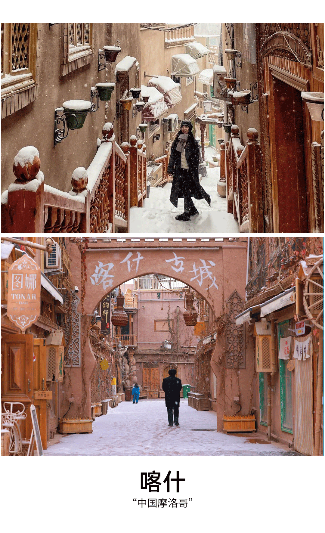 1761734549427323.png 0a1cf3f9-9caf-45c2-bdc6-953293f1a81e.png