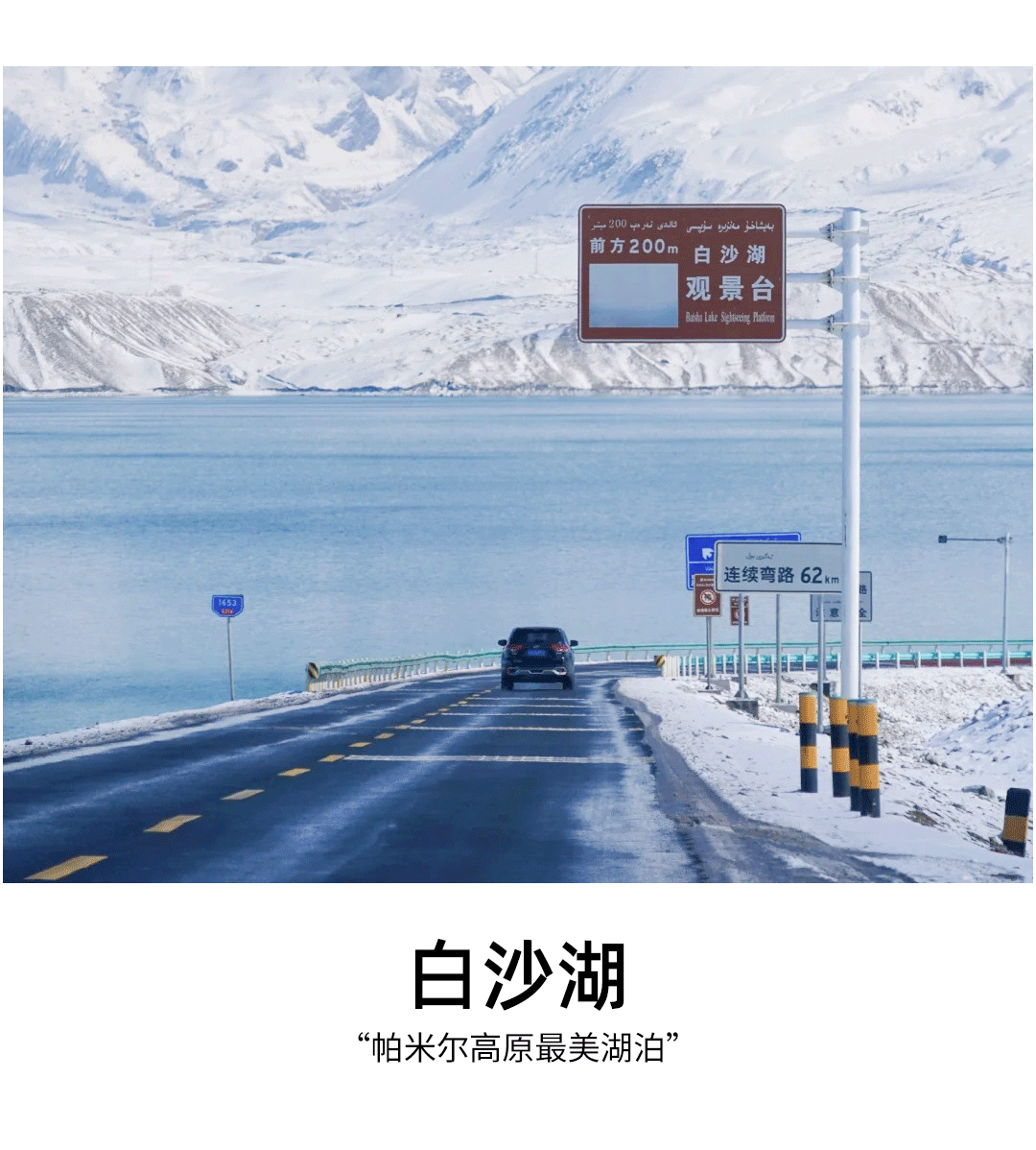 1761734557263712.png d8a12264-54e5-48e7-87f2-c38af6f34fdf.png