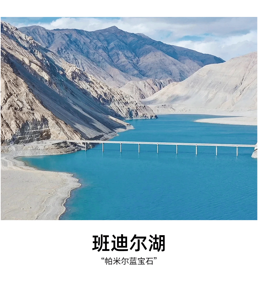 1761734569642059.png f738cacf-dc6c-4ebe-8d9d-cf53aef38de0.png