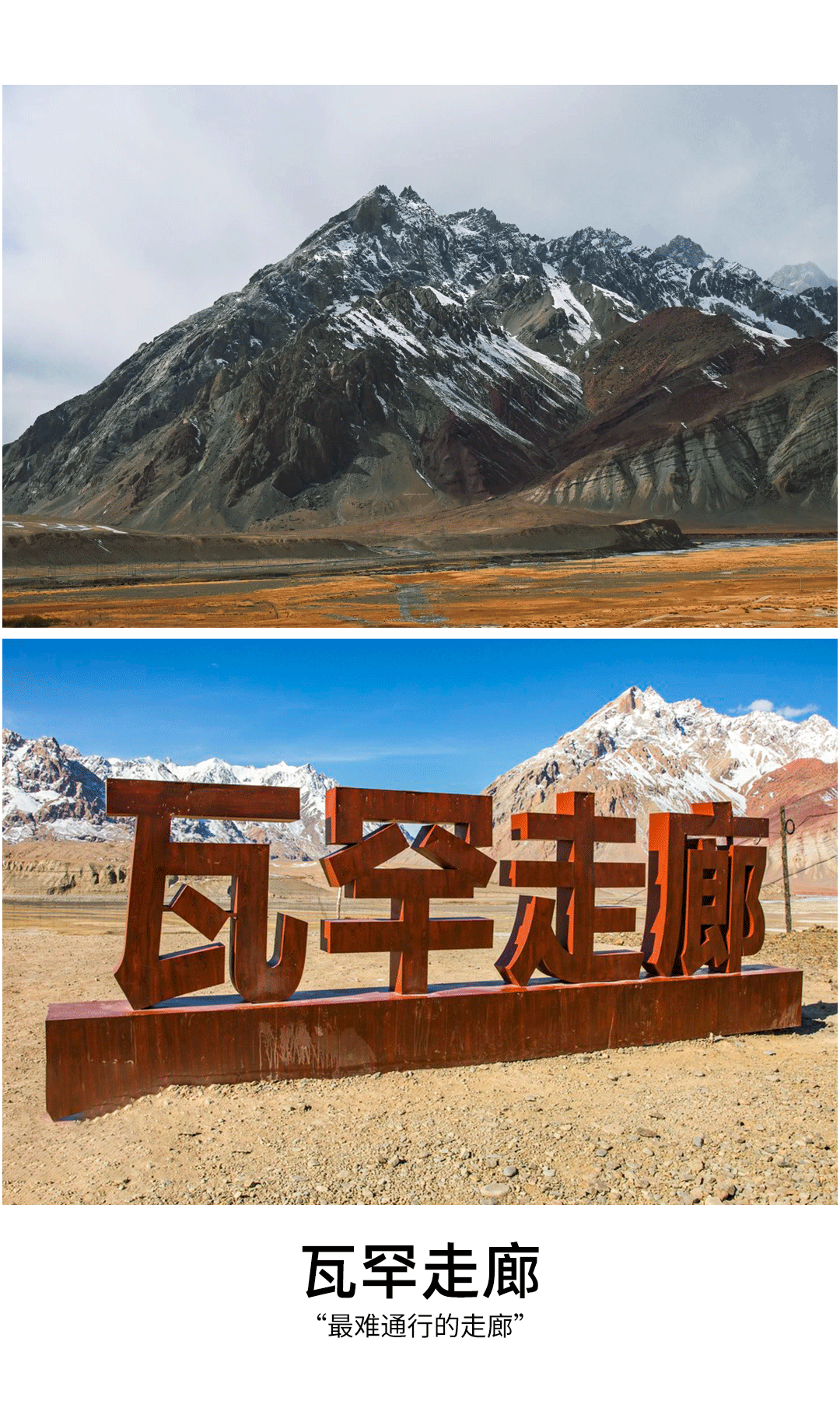 1761734620288792.png image.png