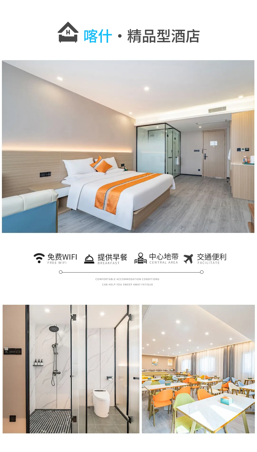 1761734680860685.png 38c0649d-2b15-4d65-9af8-43fd708b22c8.png