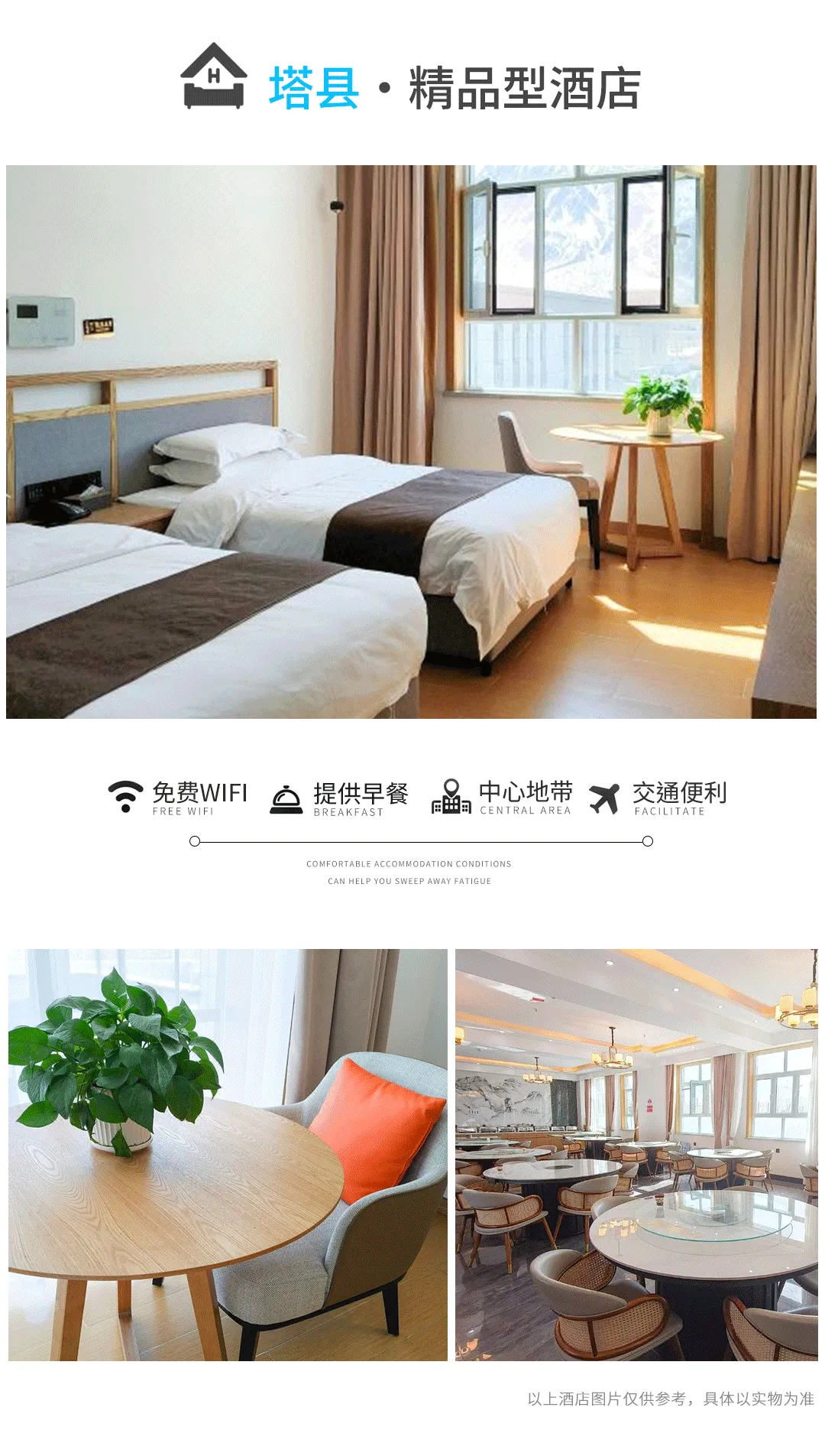 1761734696185955.png ca3d6217-93ea-4527-b247-f4550ebf49e2.png