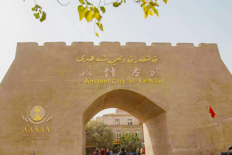 1761735025551876.png 30fec9dc-50f3-4287-8771-c74fe8665bf8.png