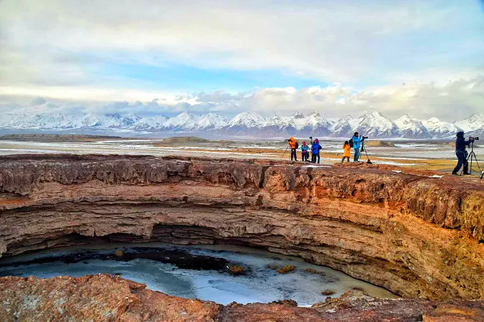 1761735040289642.png 37db2454-4127-48de-a522-cf53a7fd75df.png