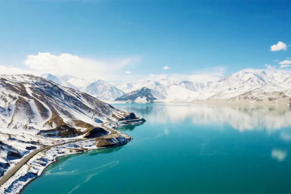 1761735045542968.png 065836f5-b998-44da-9b55-3b6b4d58a074.png