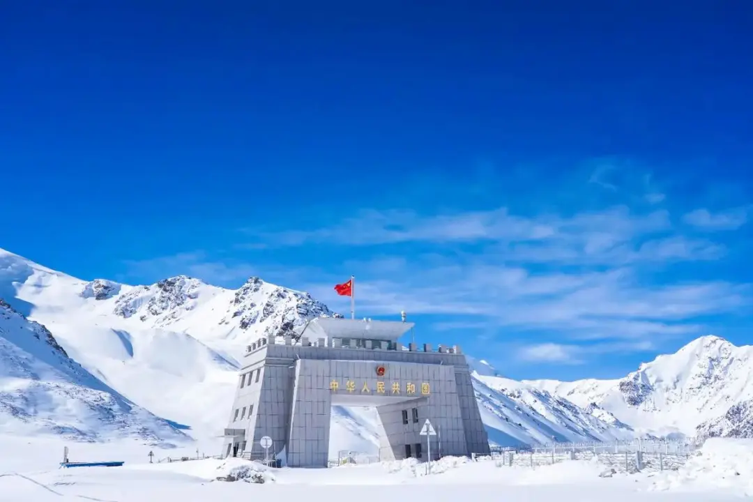 1761735065601844.png c8090029-23a0-4c59-a477-c41b5d58cc0c.png