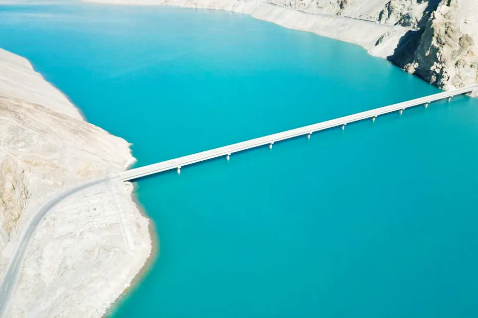 1761735078477362.png ea80afc0-90bf-4e42-bf95-96882d97d707.png