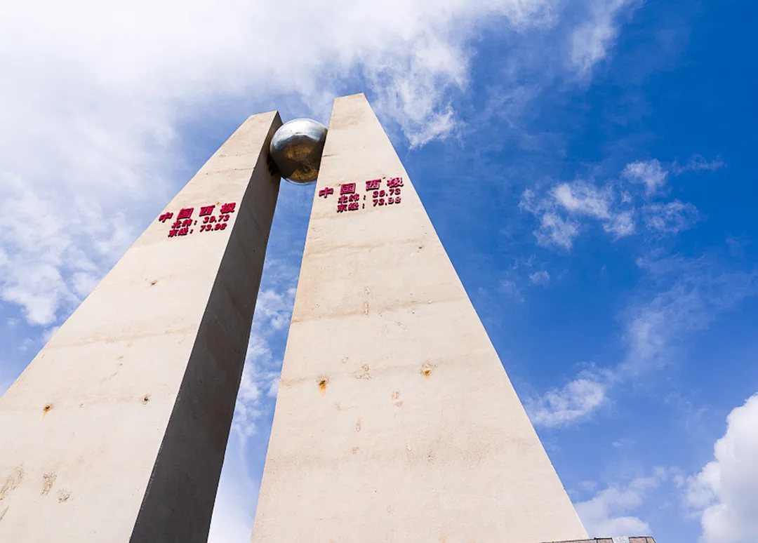 1761735097579918.png 10a781e8-bcd4-4a86-8a63-ad19da2aa188.png