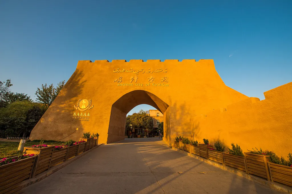 1761735122691897.png f6ee2920-3a19-451e-b755-bcb960851432.png