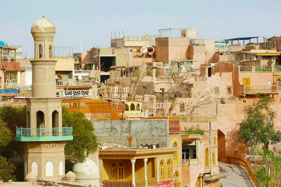 1761735129349450.png ec492537-29de-4f64-9f62-c00a7ec249dc.png