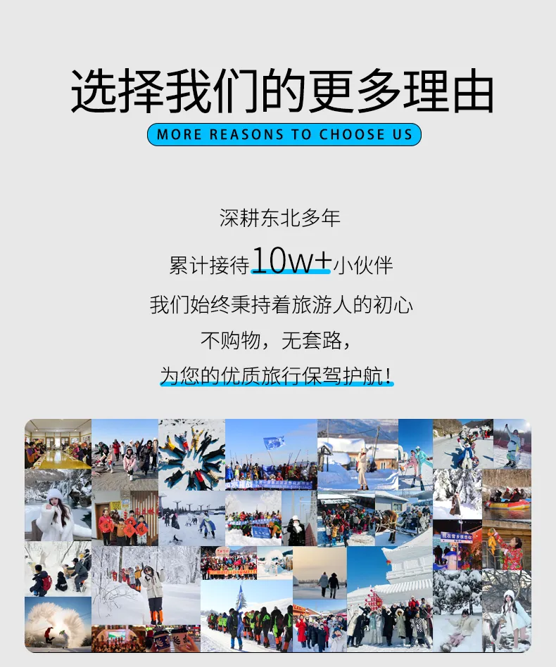 1761793827238407.png 9da72ddf-c2e7-4922-bd5a-d3f79abf1125.png