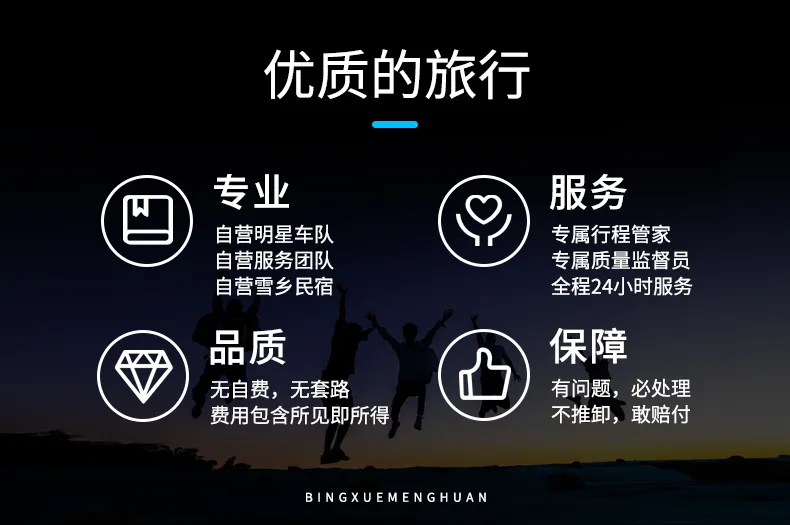 1761793848723490.png 3d4c9404-9bb7-4843-b816-e67c6fc5c2a6.png