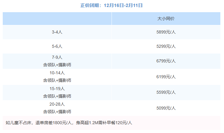 1761793924682744.png abe2fa4d-6f51-4c4a-921d-b2dbe7e2531d.png