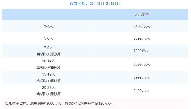 1761793929498941.png 7a290cba-ce7c-44b1-9214-643d06818d83.png