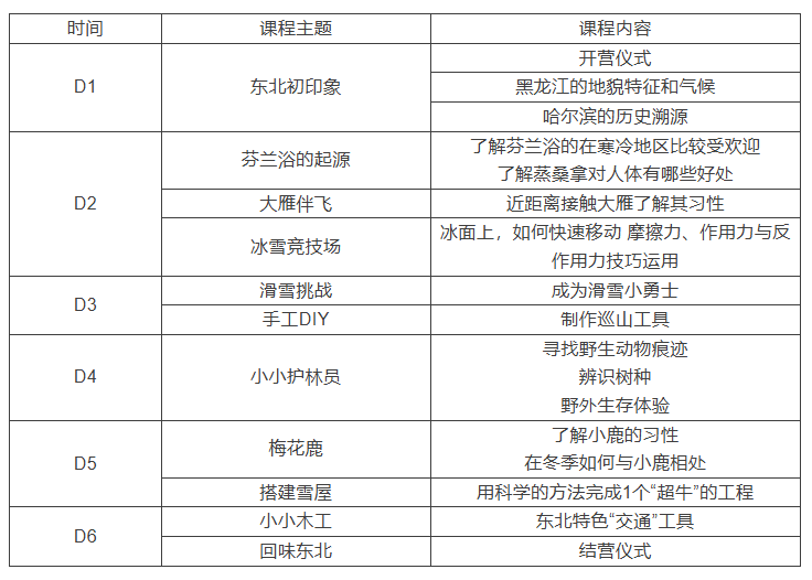 1761794071339852.png 52b95dd2-8b15-415f-94fe-cbbc2a88b494.png