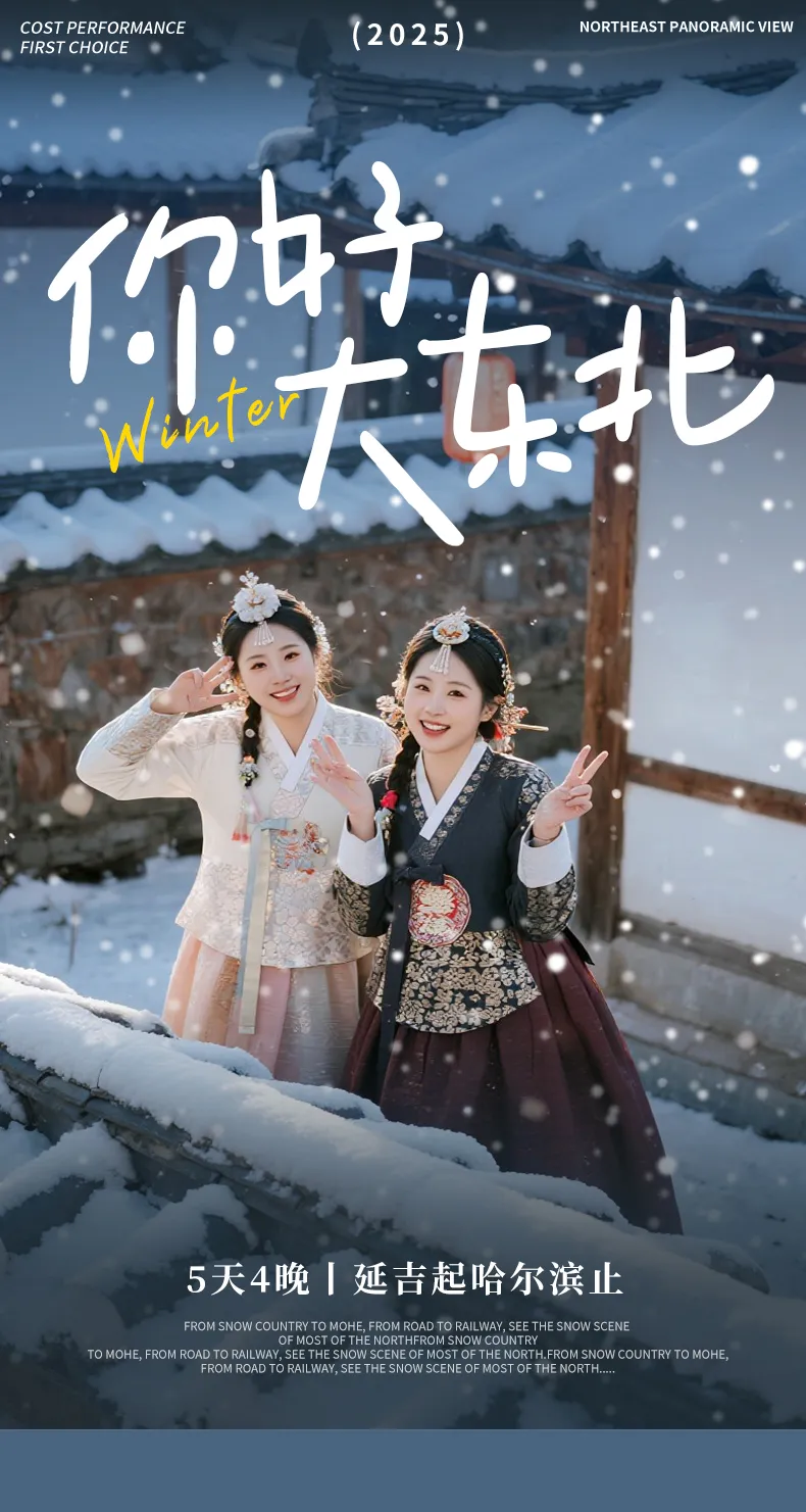 1761812545647914.png 72b0d558-6878-4d71-9dd8-69e8594aeb60.png