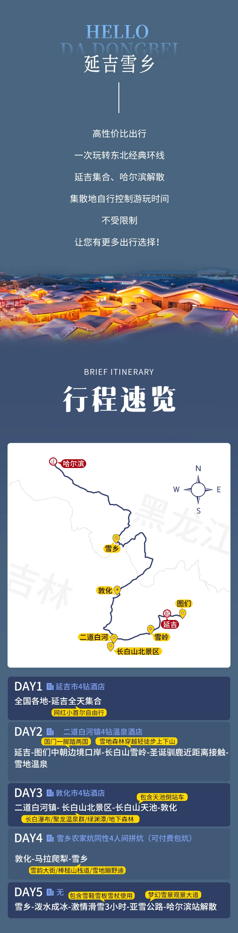 1761812551401071.png 0cb0bc8f-b0c1-4c4b-ab21-8637db1000f0.png