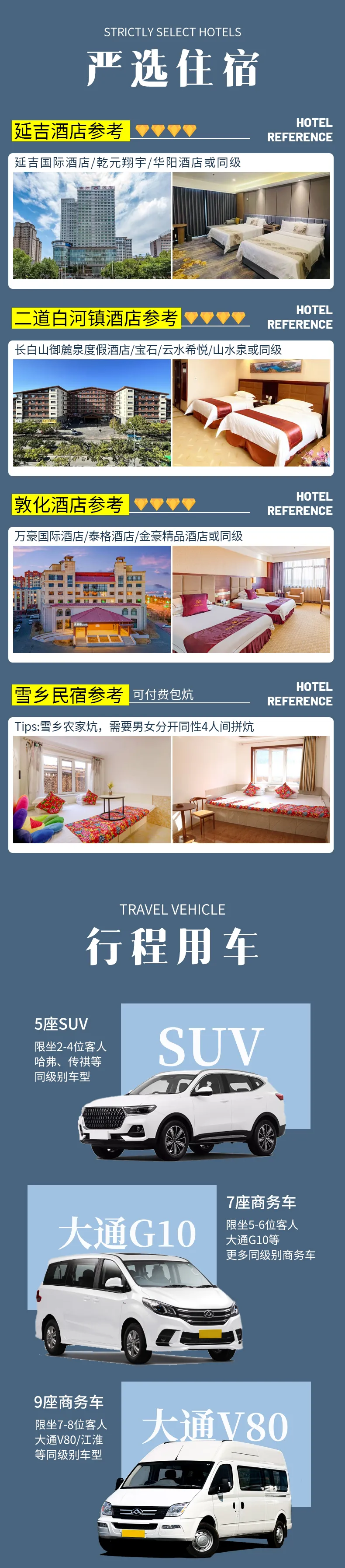 1761812615545939.png a37a823f-a655-49c3-93e2-58a63f772699.png