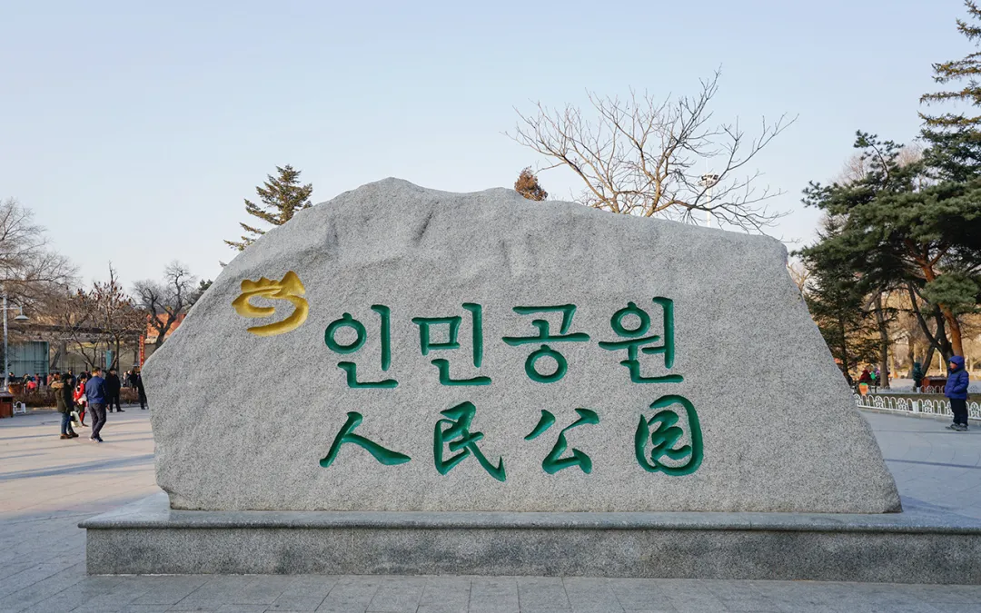 1761813348686100.png 56f81253-19e6-45f6-882e-fb20c4b38031.png