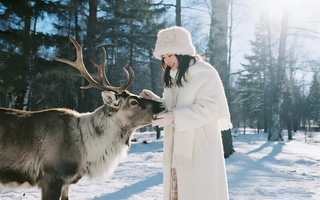 1761813356557141.png 6cfce399-6e8c-4627-ab71-6d60d9fc8c69.png