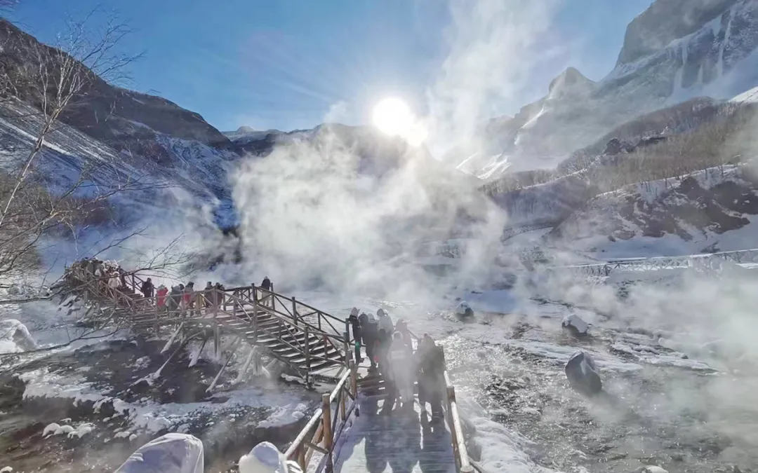 1761813374721326.png 0f74690d-7d39-4986-ae7d-8f5cbd1d403d.png