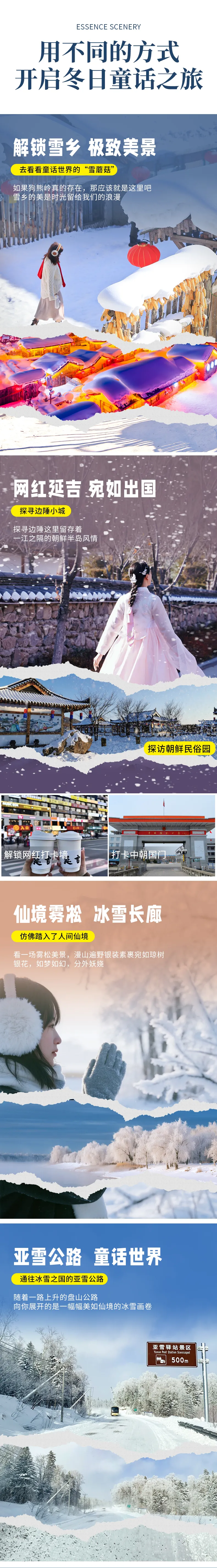 1761814752534942.png fb3a21d1-eda7-46dc-8571-e8d901a6b84e.png