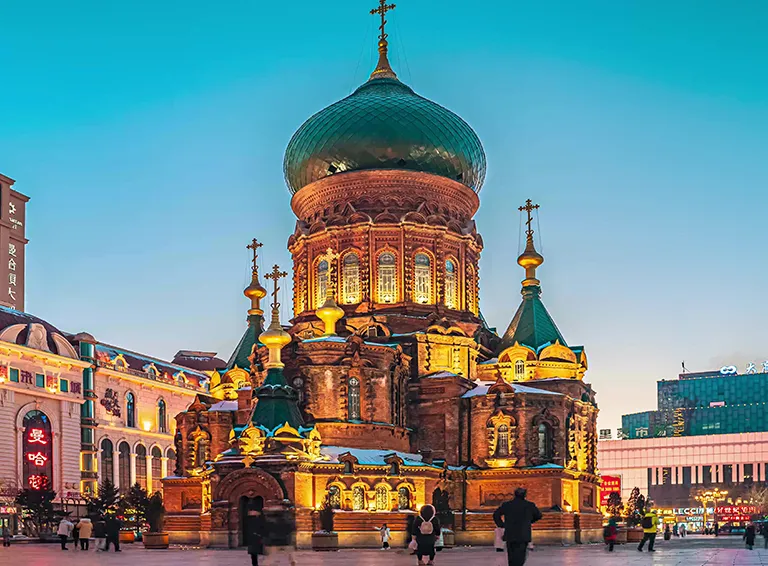 1761815339387065.png 4fc0de97-4e92-487c-843a-187b71ba56d2.png