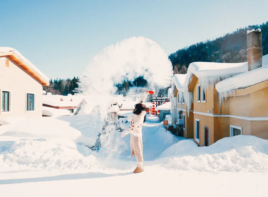 1761815365126937.png 7e651dfd-70e1-406c-a81e-2bd756a68cb2.png