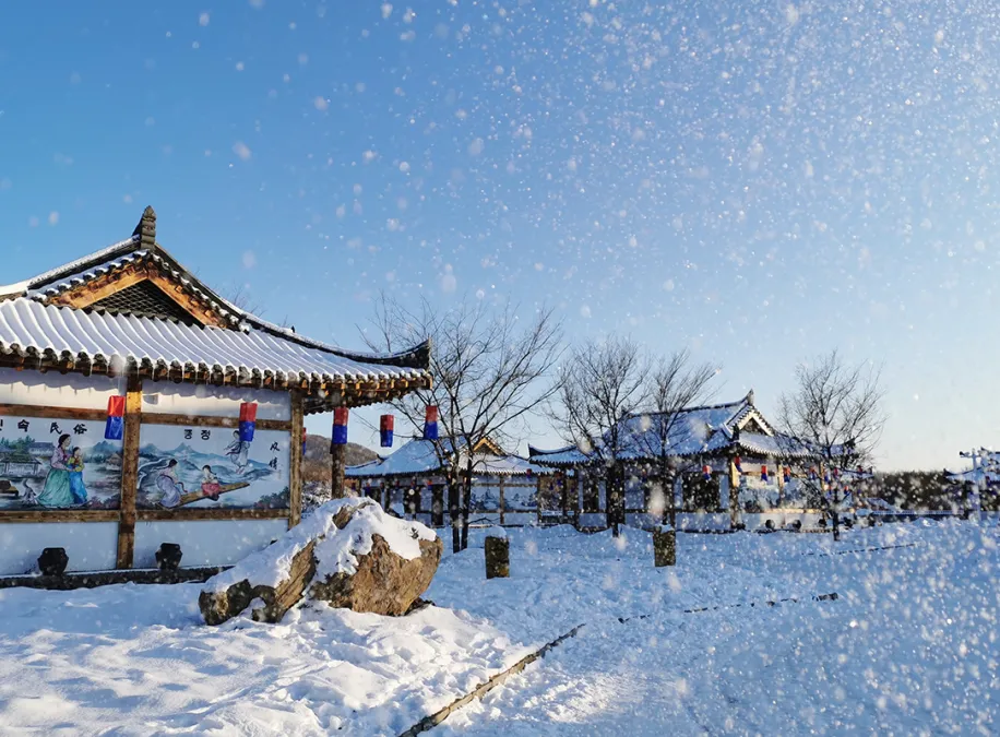 1761815379401126.png d929a623-5e8b-4028-a948-7e132ad4833a.png