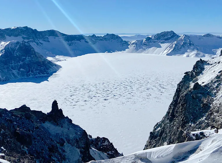 1761815390563058.png 5e746b8e-1dc5-4de6-8173-1dd6920850d0.png