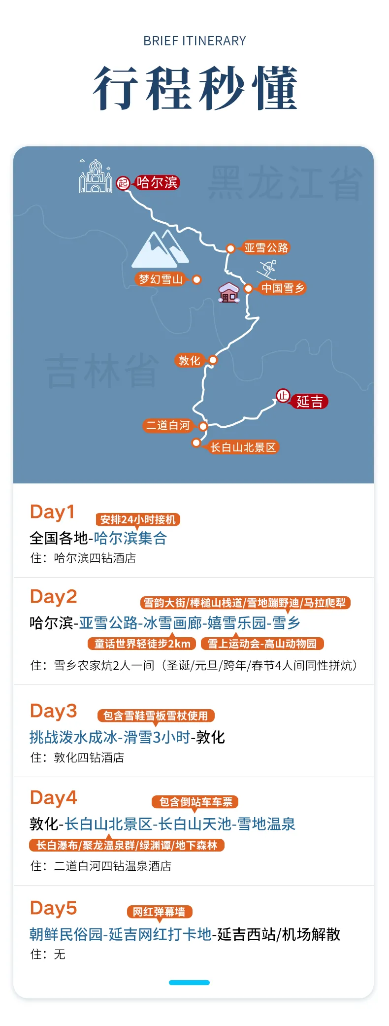 1761816525341433.png 6679db58-a8f0-4ab3-ba1a-caa4e49e3d87.png