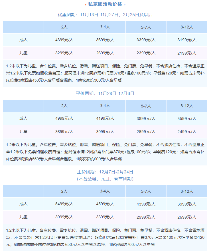 1761816713675857.png 1af56b17-26f8-4948-a34c-626110fc8a6c.png