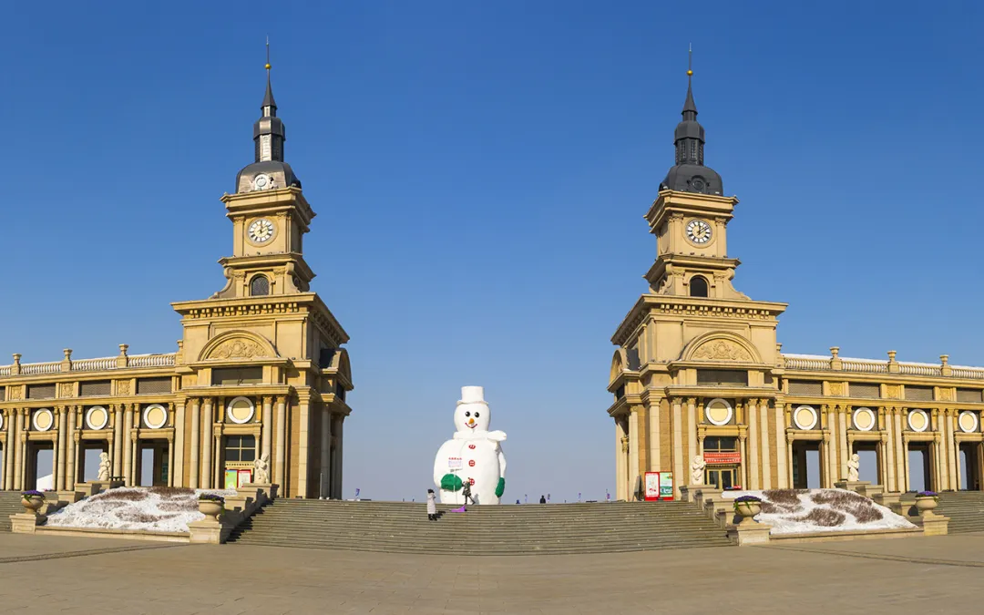 1761817173898234.png 7976b8df-c66a-4d93-b861-e5e35e006759.png