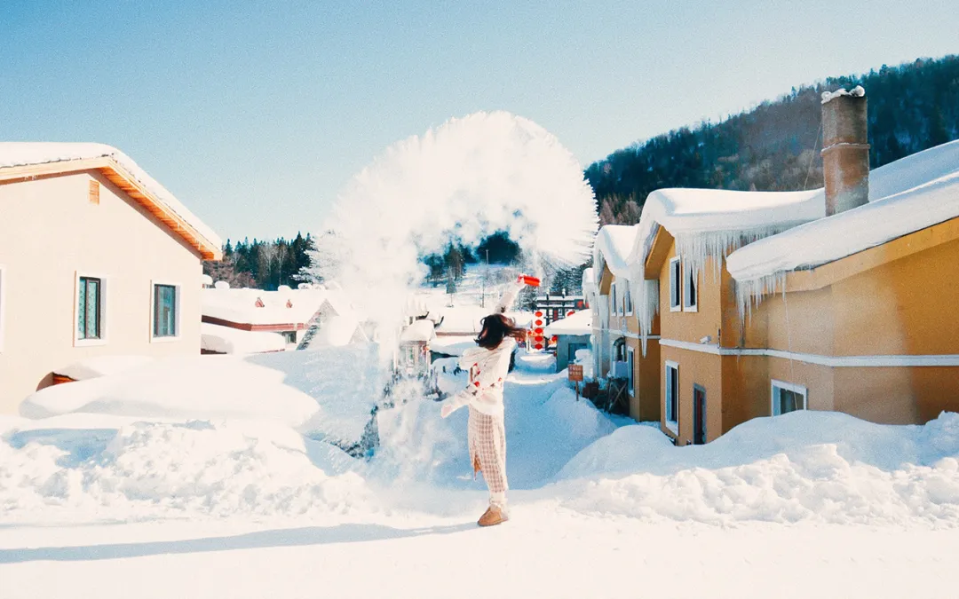 1761817212850151.png 158f866d-7021-46b0-8766-c03da6e3a858.png