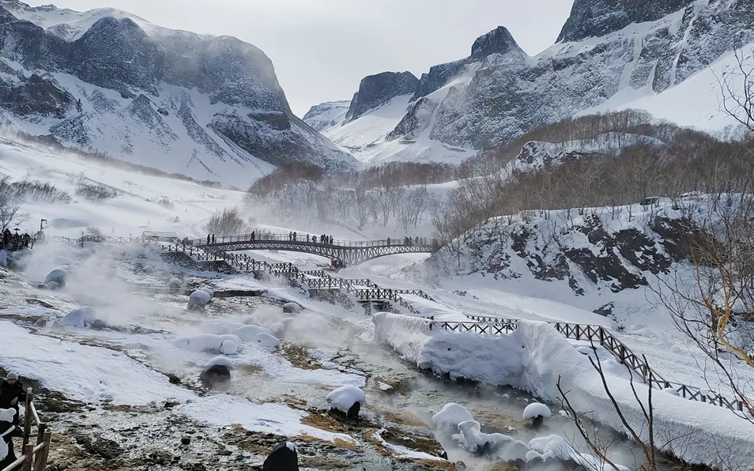 1761817224706496.png 1abd87e5-6d41-4dfb-ae4b-f0e98dba2823.png