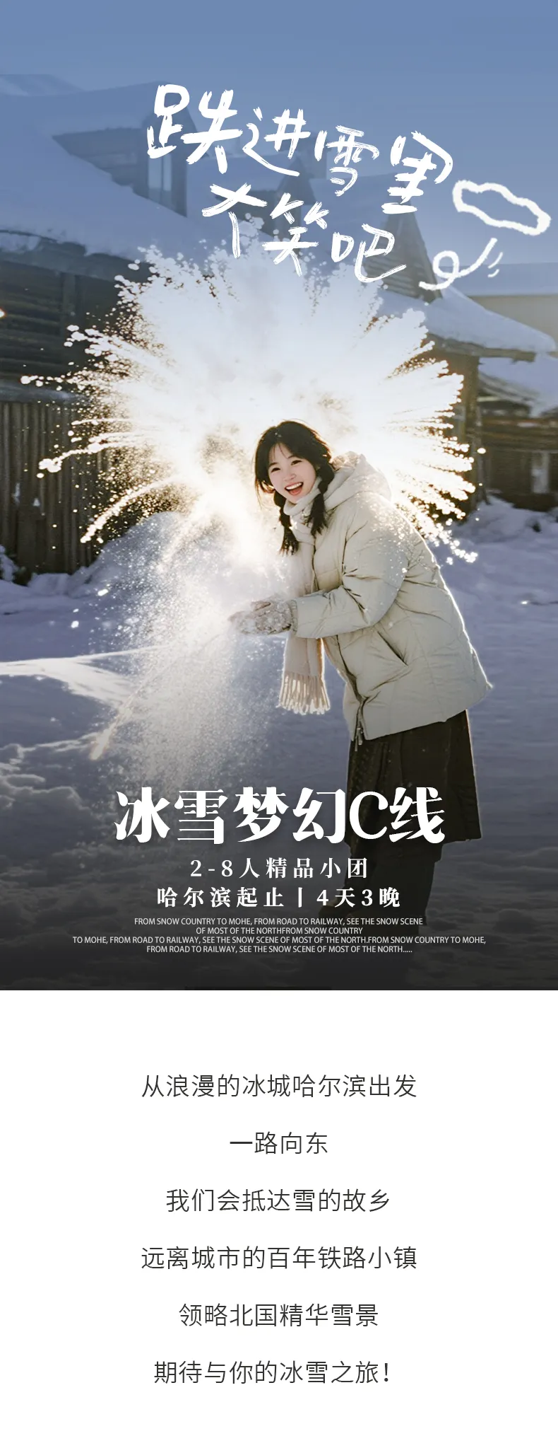 1761879980690594.png 33a9bed4-f239-4b7b-bb48-a8c69ec0767c.png