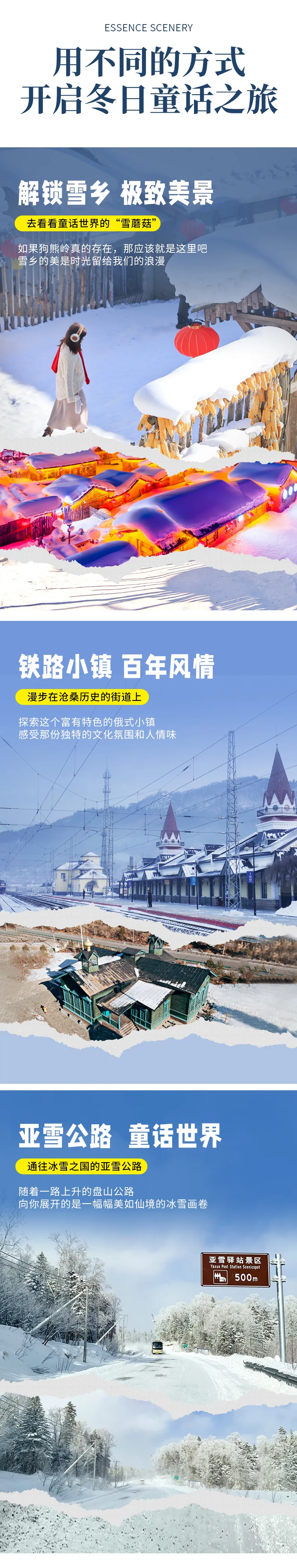 1761880031615154.png 9a9e7fe1-b717-47ec-ada9-87c71dcba366.png