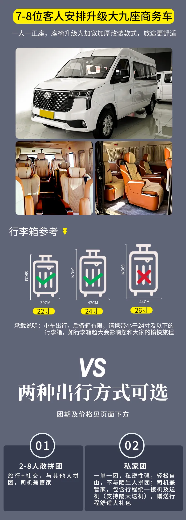 1761880039422456.png fcaa1bc4-1a68-488c-a87c-71d555aceff7.png