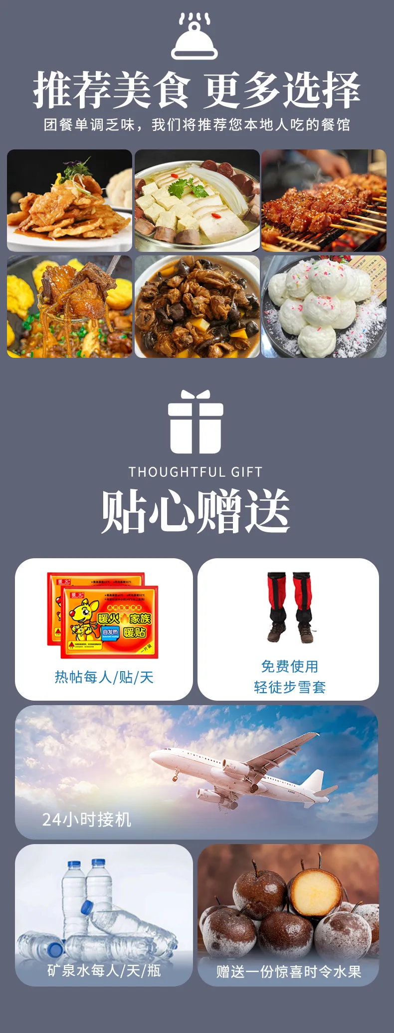 1761880051287138.png a4e81f5c-9744-4d28-b0a2-55f582f6e383.png