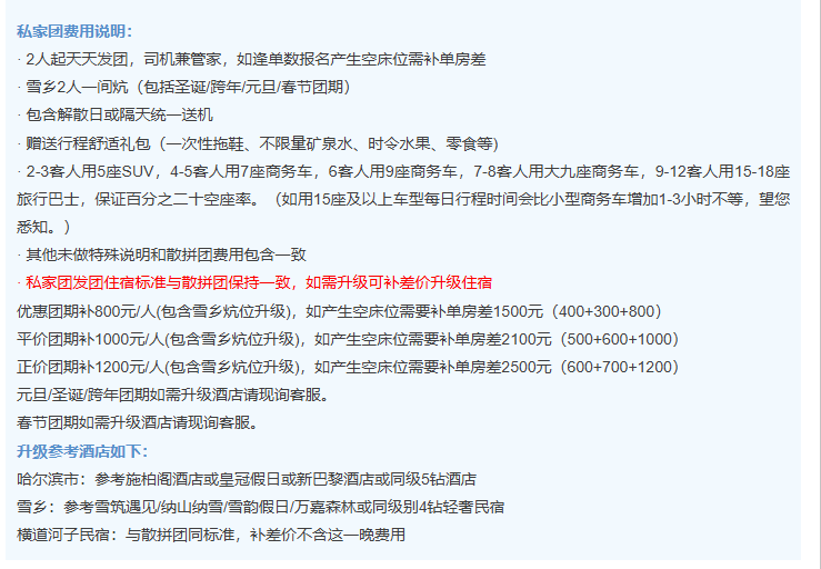 1761880920965233.png 7e9bc936-282e-4f1c-b4ae-319dbcdab4ce.png