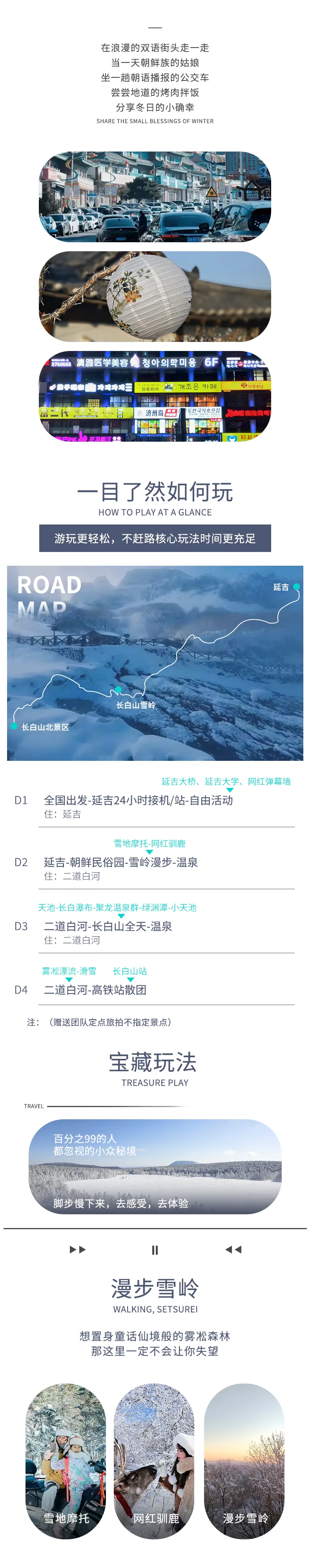 1762222950573341.png 096fa6c6-205d-4275-8439-9030ae2a05a2.png