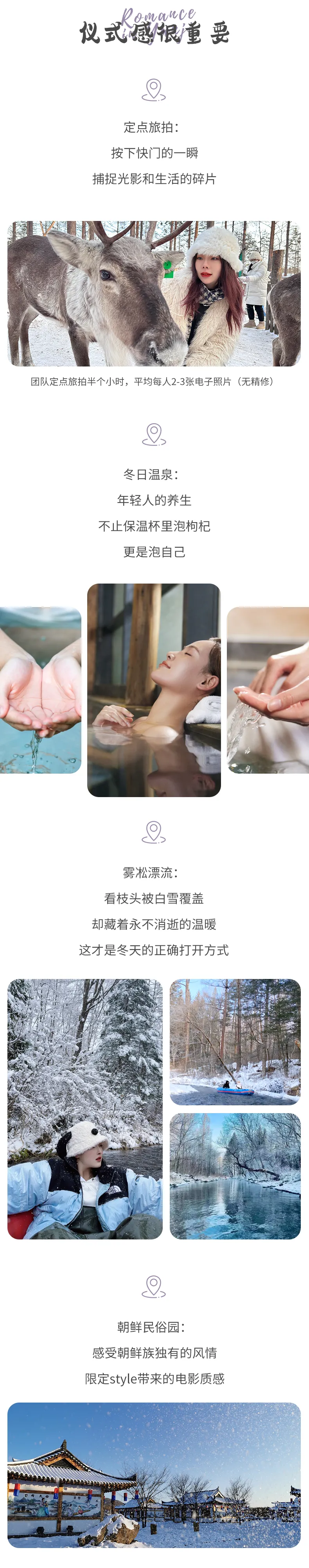 1762222964276697.png image.png