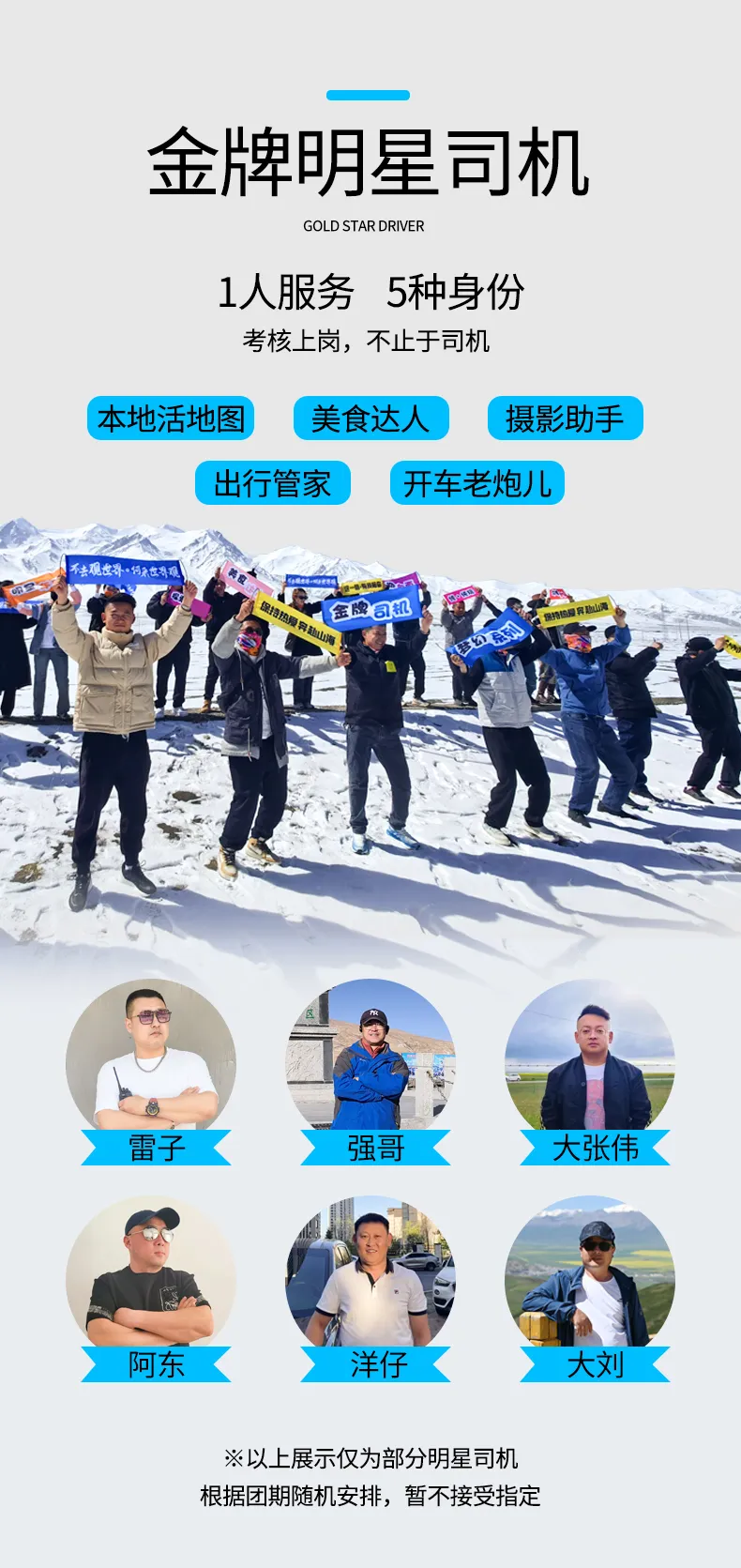 1762223006899954.png b22e0b44-b8ee-44e4-b54b-ce29ee1d5d64.png