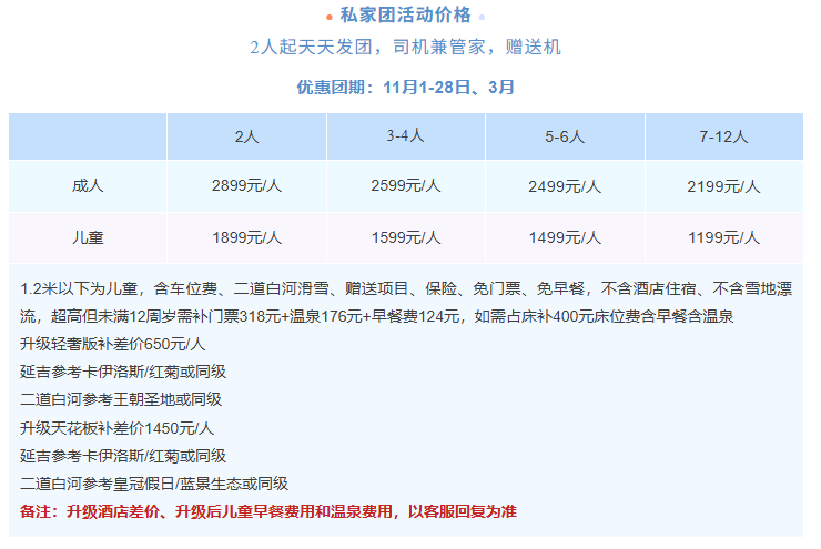 1762223085718968.png da0af7fc-9940-452c-9c7d-2b6cf5a3e8b5.png