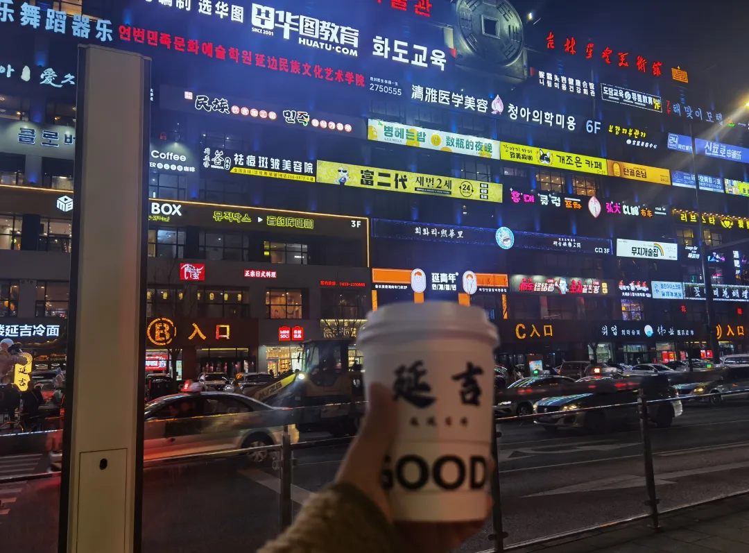 1762223412613494.png ecbf4bfb-dd5c-4a71-ac92-646da2035702.png