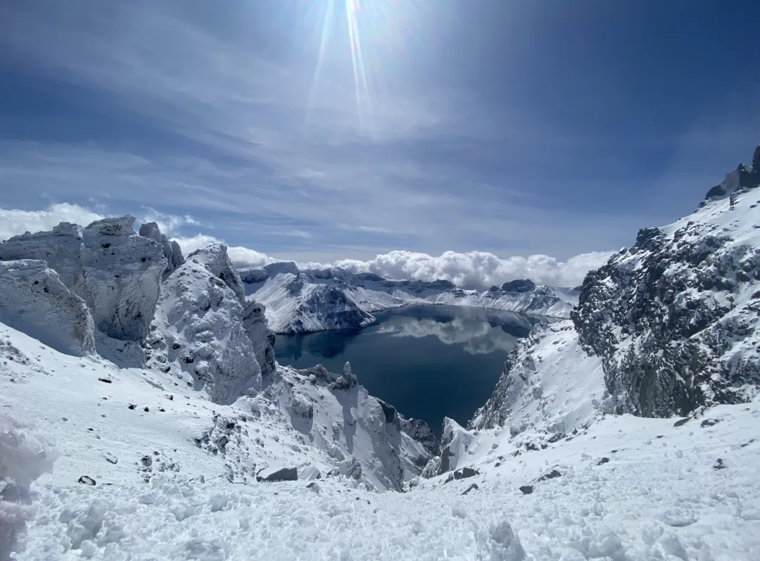 1762223432199454.png 9e595112-f028-47d4-b97d-b44fae3f8dfa.png